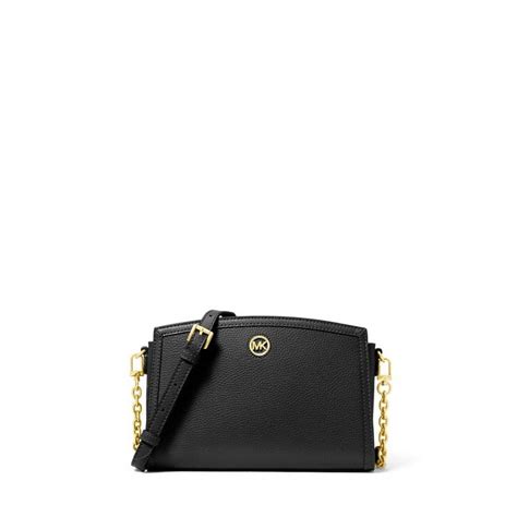 house of fraser michael kors crossbody bags|Michael Kors bags tk maxx.